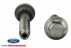 FORD PERFORMANCE CAMSHAFT BOLT SET - 4.6L 3V