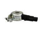 FORD PERFORMANCE HIGH STRENGTH VCT SOLENOIDS -  5.0L COYOTE