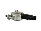 FORD PERFORMANCE HIGH STRENGTH VCT SOLENOIDS -  5.0L COYOTE