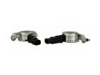 FORD PERFORMANCE HIGH STRENGTH VCT SOLENOIDS -  5.0L COYOTE