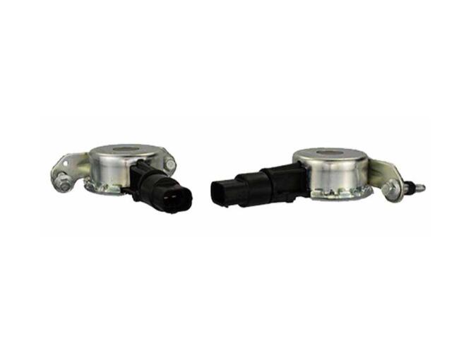 FORD PERFORMANCE HIGH STRENGTH VCT SOLENOIDS -  5.0L COYOTE