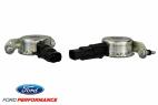 FORD PERFORMANCE HIGH STRENGTH VCT SOLENOIDS -  5.0L COYOTE