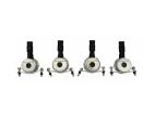 FORD PERFORMANCE HIGH STRENGTH VCT SOLENOIDS -  5.0L COYOTE