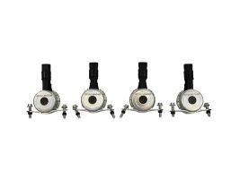 FORD PERFORMANCE HIGH STRENGTH VCT SOLENOIDS -  5.0L COYOTE