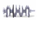FORD PERFORMANCE FORGED CRANKSHAFT - 2015-2023 2.3L ECOBOOST