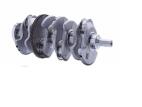 FORD PERFORMANCE FORGED CRANKSHAFT - 2015-2023 2.3L ECOBOOST