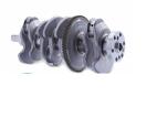 FORD PERFORMANCE FORGED CRANKSHAFT - 2015-2023 2.3L ECOBOOST