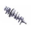 FORD PERFORMANCE FORGED CRANKSHAFT - 2015-2023 2.3L ECOBOOST