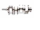 FORD PERFORMANCE FORGED CRANKSHAFT- 5.0L COYOTE