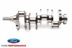 FORD PERFORMANCE FORGED CRANKSHAFT- 5.0L COYOTE