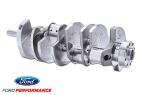 FORD PERFORMANCE FORGED CRANKSHAFT- 5.0L COYOTE