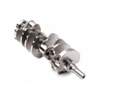 FORD PERFORMANCE FORGED CRANKSHAFT- 5.0L COYOTE