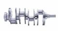 FORD PERFORMANCE FORGED CRANKSHAFT - 5.2L COYOTE