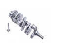 FORD PERFORMANCE FORGED CRANKSHAFT - 5.2L COYOTE
