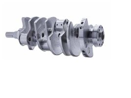 FORD PERFORMANCE FORGED CRANKSHAFT - 5.2L COYOTE