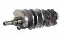 FORD PERFORMANCE SEMI-FINISHED CRANKSHAFT - 5.2L COYOTE