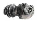 FORD PERFORMANCE SEMI-FINISHED CRANKSHAFT - 5.2L COYOTE