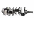FORD PERFORMANCE SEMI-FINISHED CRANKSHAFT - 5.2L COYOTE