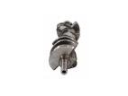FORD PERFORMANCE FORGED CRANKSHAFT - 7.3L GODZILLA