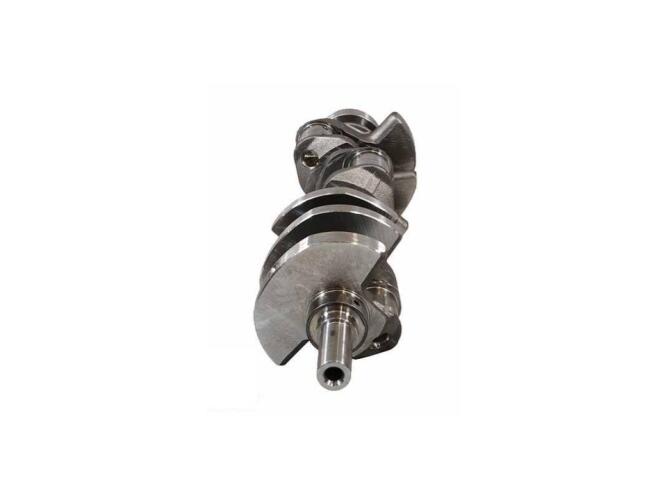 FORD PERFORMANCE FORGED CRANKSHAFT - 7.3L GODZILLA
