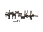 FORD PERFORMANCE FORGED CRANKSHAFT - 7.3L GODZILLA