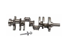 FORD PERFORMANCE FORGED CRANKSHAFT - 7.3L GODZILLA