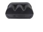 FORD PERFORMANCE DASH GAUGE POD - 2005-2014 MUSTANG