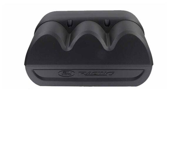 FORD PERFORMANCE DASH GAUGE POD - 2005-2014 MUSTANG