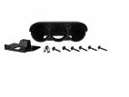FORD PERFORMANCE DASH GAUGE POD - 2005-2014 MUSTANG