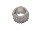 FORD PERFORMANCE HIGH STRENGTH FORGED STEEL CRANKSHAFT SPROCKET - COYOTE