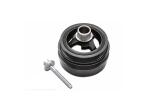 FORD PERFORMANCE HARMONIC BALANCER - 7.3L GODZILLA