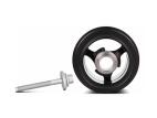 FORD PERFORMANCE HARMONIC BALANCER - 7.3L GODZILLA