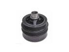 FORD PERFORMANCE HARMONIC BALANCER - 7.3L GODZILLA