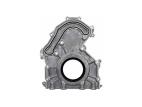 FORD PERFORMANCE REAR MAIN SEAL RETAINER KIT - 6.8L & 7.3L GODZILLA