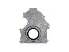 FORD PERFORMANCE REAR MAIN SEAL RETAINER KIT - 6.8L & 7.3L GODZILLA