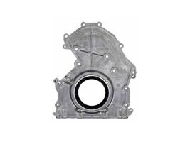 FORD PERFORMANCE REAR MAIN SEAL RETAINER KIT - 6.8L & 7.3L GODZILLA