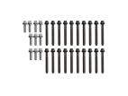 FORD PERFORMANCE MAIN BEARING CAP BOLT KIT -  6.8L & 7.3L GODZILLA