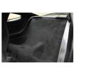 FORD PERFORMANCE REAR SEAT DELETE KIT - 2018-2023 MUSTANG