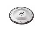 FORD PERFORMANCE LIGHTWEIGHT BILLET FLYWHEEL - 6 BOLT - 4.6L MUSTANG