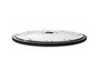 FORD PERFORMANCE LIGHTWEIGHT BILLET FLYWHEEL - 6 BOLT - 4.6L MUSTANG