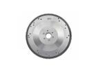 FORD PERFORMANCE LIGHTWEIGHT BILLET FLYWHEEL - 6 BOLT - 4.6L MUSTANG