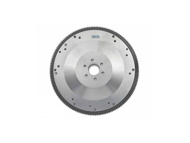 FORD PERFORMANCE LIGHTWEIGHT BILLET FLYWHEEL - 6 BOLT - 4.6L MUSTANG