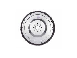 FORD PERFORMANCE LIGHTWEIGHT BILLET FLYWHEEL - 8 BOLT - MODULAR & COYOTE