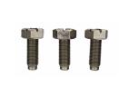 FORD PERFORMANCE FLYWHEEL BOLTS - 4.6L MODULAR