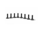FORD PERFORMANCE FLYWHEEL BOLTS - 2011-2017 5.0L COYOTE