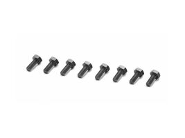 FORD PERFORMANCE FLYWHEEL BOLTS - 2011-2017 5.0L COYOTE