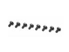 FORD PERFORMANCE FLEXPLATE BOLTS - 5.0L COYOTE & 7.3L GODZILLA