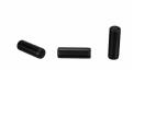FORD PERFORMANCE PRESSURE PLATE BOLT AND DOWEL KIT - 4.6L & 5.0L COYOTE