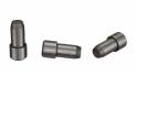 FORD PERFORMANCE PRESSURE PLATE BOLT AND DOWEL KIT - 4.6L & 5.0L COYOTE