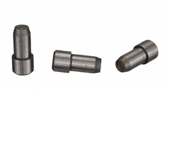 FORD PERFORMANCE PRESSURE PLATE BOLT AND DOWEL KIT - 4.6L & 5.0L COYOTE